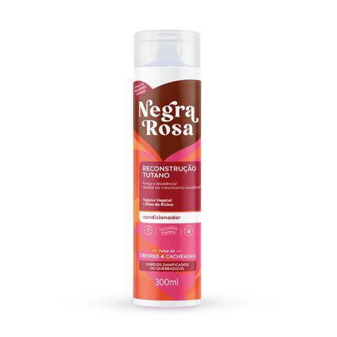 NR_e-commerce_hair_RECONSTRUCAO_CONDICIONADOR_V2_tela1-1- -2-